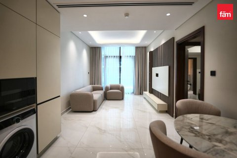 Appartement de 2 chambres à Dubai Science Park, UAE No. 219309