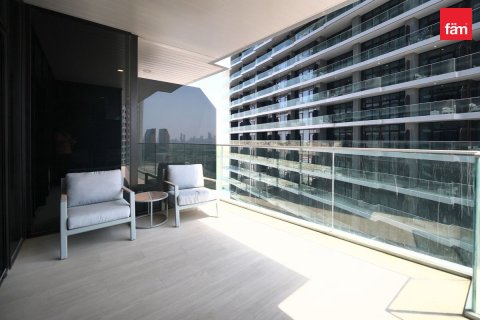 Appartement de 2 chambres à Dubai Science Park, UAE No. 219309 11