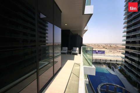 Appartement de 2 chambres à Dubai Science Park, UAE No. 219309 13