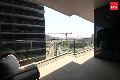 Appartement de 2 chambres à Dubai Science Park, UAE No. 219309 12