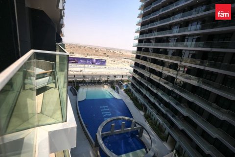 Appartement de 2 chambres à Dubai Science Park, UAE No. 219309 8