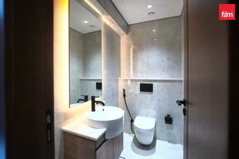 Appartement de 2 chambres à Dubai Science Park, UAE No. 219309 10