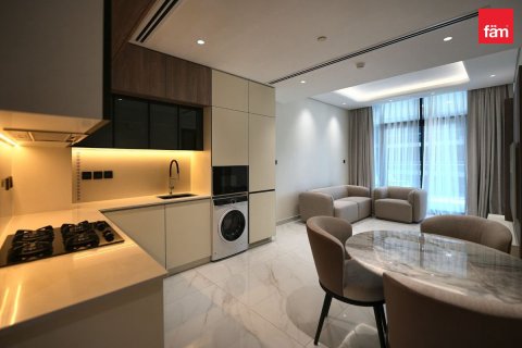 Appartement de 2 chambres à Dubai Science Park, UAE No. 219309 3