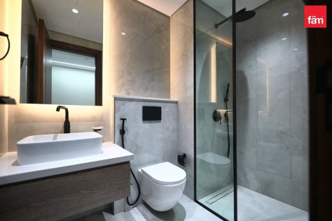 Appartement de 2 chambres à Dubai Science Park, UAE No. 219309 9
