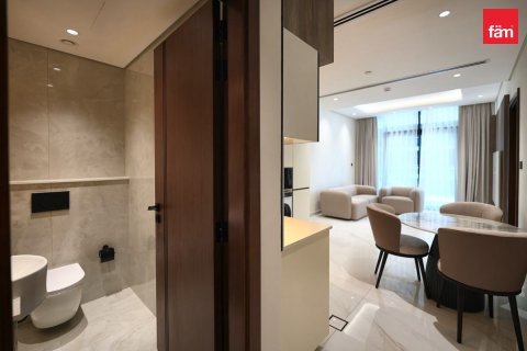 Appartement de 2 chambres à Dubai Science Park, UAE No. 219309 7