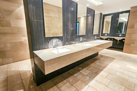 Office de 65.7m² en Bur Dubai, UAE No. 101719 16