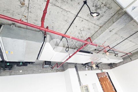 Office de 65.7m² en Bur Dubai, UAE No. 101719 7