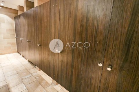 Office de 65.7m² en Bur Dubai, UAE No. 101719 17