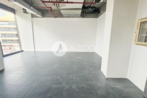 Office de 65.7m² en Bur Dubai, UAE No. 101719 5