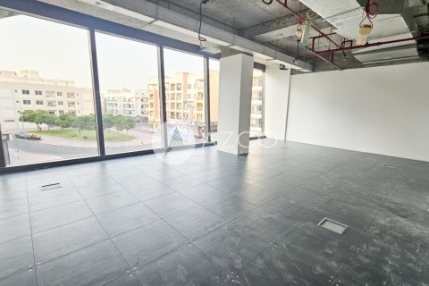 65.7m² Office in Bur Dubai, UAE No. 101719