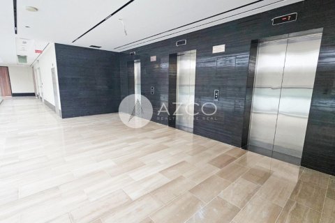 Office de 65.7m² en Bur Dubai, UAE No. 101719 14
