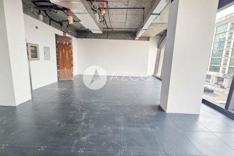 Office de 65.7m² en Bur Dubai, UAE No. 101719 4