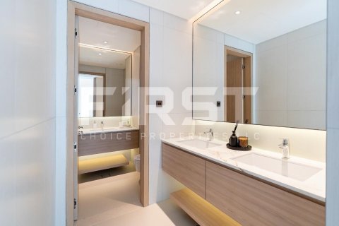 Villa de 4 chambres à Saadiyat Island, UAE No. 83297 17