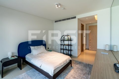 Villa de 4 chambres à Saadiyat Island, UAE No. 83297 12