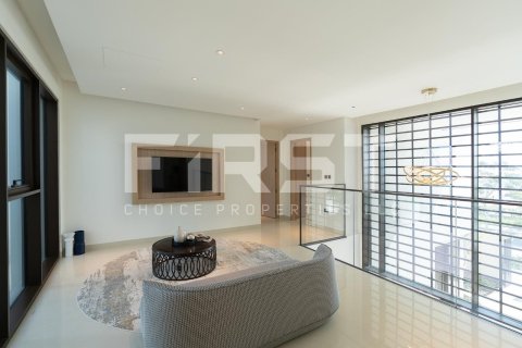 Villa de 4 chambres à Saadiyat Island, UAE No. 83297 8