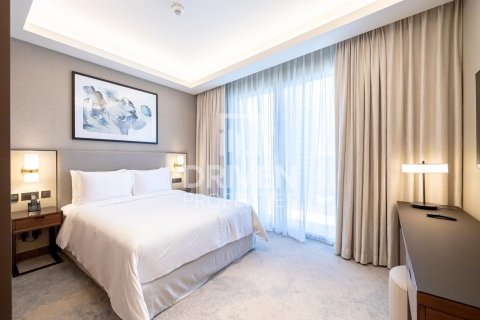 2 bedrooms Apartment in The Address Residences Dubai Opera, UAE No. 212314 7