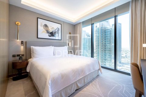 2 bedrooms Apartment in The Address Residences Dubai Opera, UAE No. 212314 4