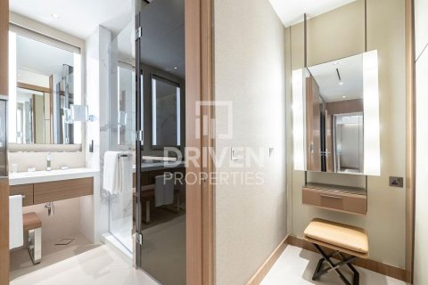 2 bedrooms Apartment in The Address Residences Dubai Opera, UAE No. 212314 11