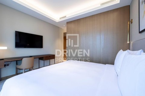 2 bedrooms Apartment in The Address Residences Dubai Opera, UAE No. 212314 5