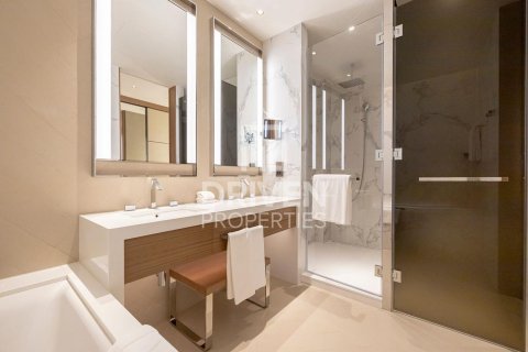 2 bedrooms Apartment in The Address Residences Dubai Opera, UAE No. 212314 10