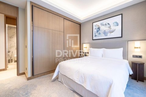 2 bedrooms Apartment in The Address Residences Dubai Opera, UAE No. 212314 6