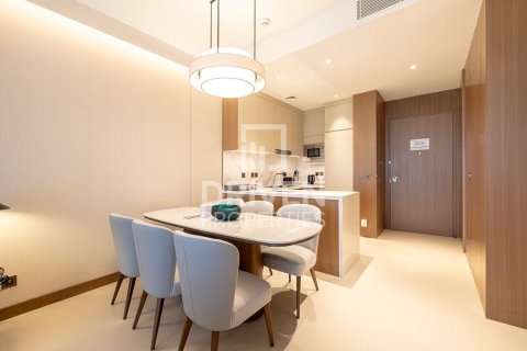 2 bedrooms Apartment in The Address Residences Dubai Opera, UAE No. 212314 8