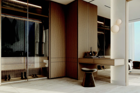 1 bedroom Apartment in Dubai, UAE No. 125886 15