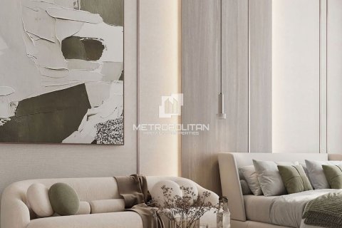 1 bedroom Apartment in Dubai Land, UAE No. 128288 13