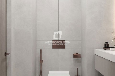 1 bedroom Apartment in Dubai Land, UAE No. 128288 12