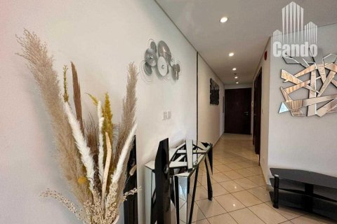 1 غرف نوم شقة في Golf Towers, الإمارات العربية المتحدة رقم 88189 6