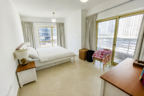 2 bedrooms Apartment in Jumeirah Islands, UAE No. 183217 8