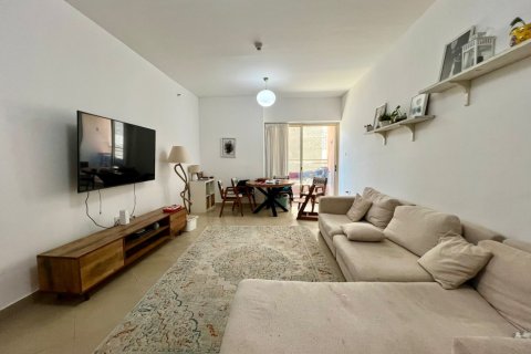 2 غرف نوم شقة في Jumeirah Islands, الإمارات العربية المتحدة رقم 183217