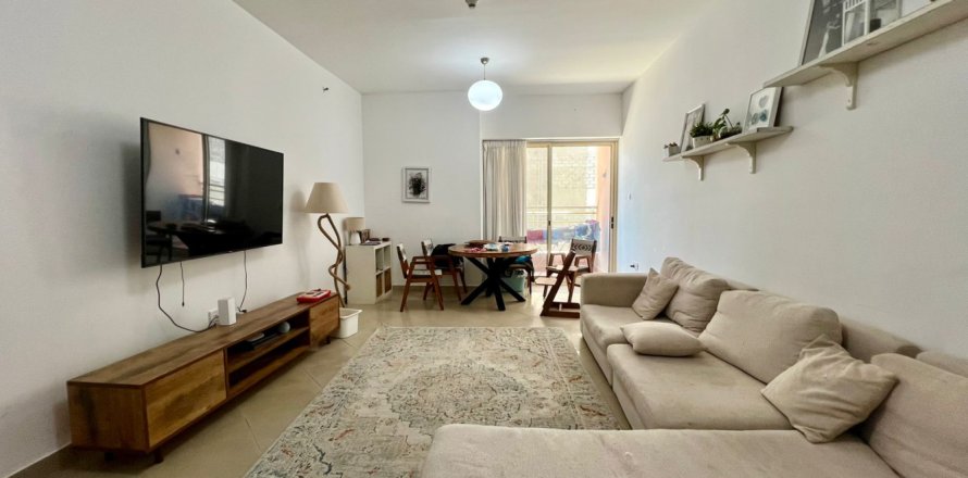 2 bedrooms Apartment in Jumeirah Islands, UAE No. 183217