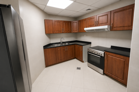 2 bedrooms Apartment in Jumeirah Islands, UAE No. 183217 10