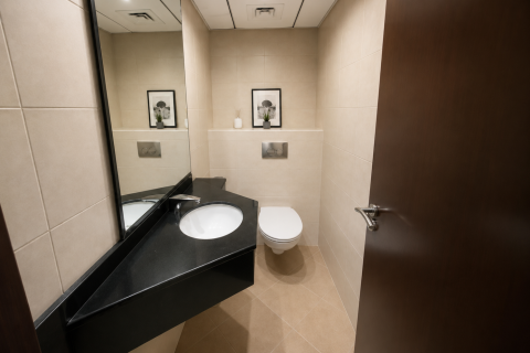 2 bedrooms Apartment in Jumeirah Islands, UAE No. 183217 4