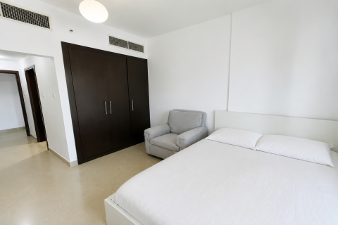 2 bedrooms Apartment in Jumeirah Islands, UAE No. 183217 6