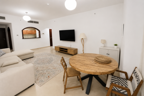 2 bedrooms Apartment in Jumeirah Islands, UAE No. 183217 12