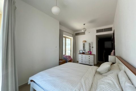 2 bedrooms Apartment in Jumeirah Islands, UAE No. 183217 7