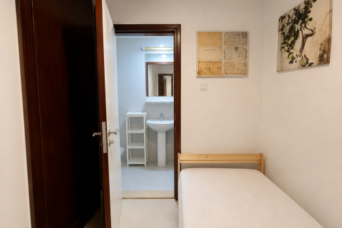 2 bedrooms Apartment in Jumeirah Islands, UAE No. 183217 5