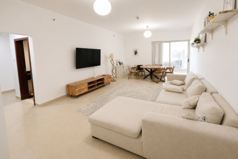 2 bedrooms Apartment in Jumeirah Islands, UAE No. 183217 13