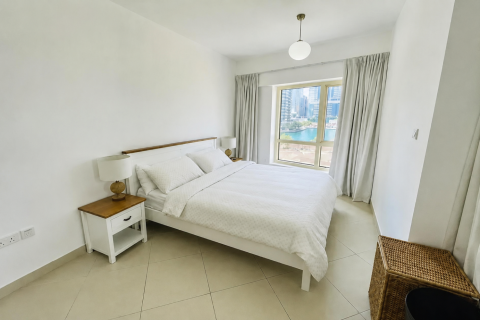 2 bedrooms Apartment in Jumeirah Islands, UAE No. 183217 9