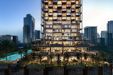 2 bedrooms Apartment in Mohammed Bin Rashid City, UAE No. 146426 9