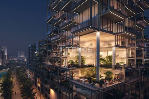 2 bedrooms Apartment in Mohammed Bin Rashid City, UAE No. 146426 4