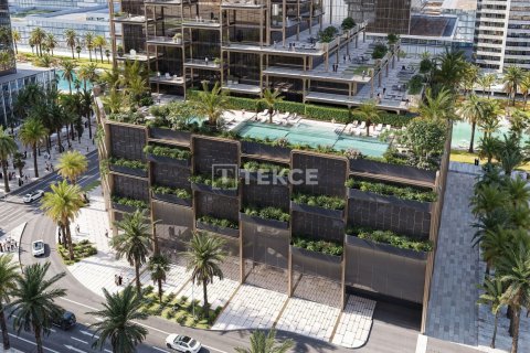 2 bedrooms Apartment in Mohammed Bin Rashid City, UAE No. 146426 5