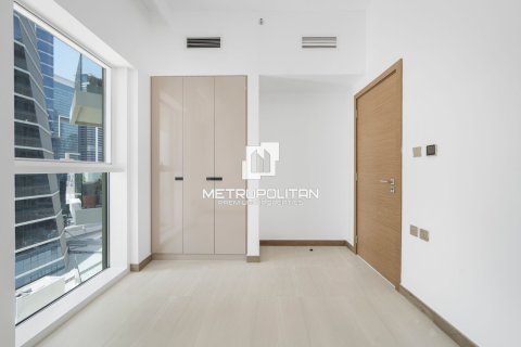 Apartment de 3 dormitorios en Urban Oasis, UAE No. 129401 9