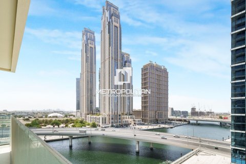 Apartment de 3 dormitorios en Urban Oasis, UAE No. 129401 3