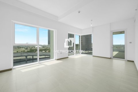 Apartment de 3 dormitorios en Urban Oasis, UAE No. 129401 4