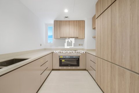 Apartment de 3 dormitorios en Urban Oasis, UAE No. 129401 6