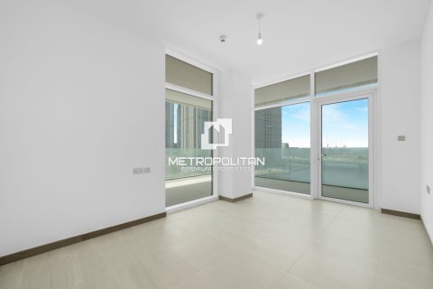 Apartment de 3 dormitorios en Urban Oasis, UAE No. 129401 17