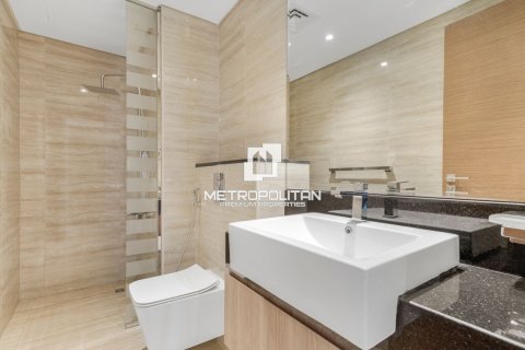 Apartment de 3 dormitorios en Urban Oasis, UAE No. 129401 20